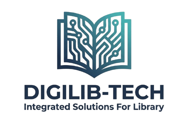 DIGILIB-TECH